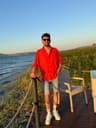 enes yazıcı