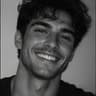 Luca F.