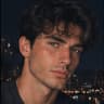 Julian V.