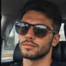 Cenk Y.