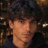 Kerem A.