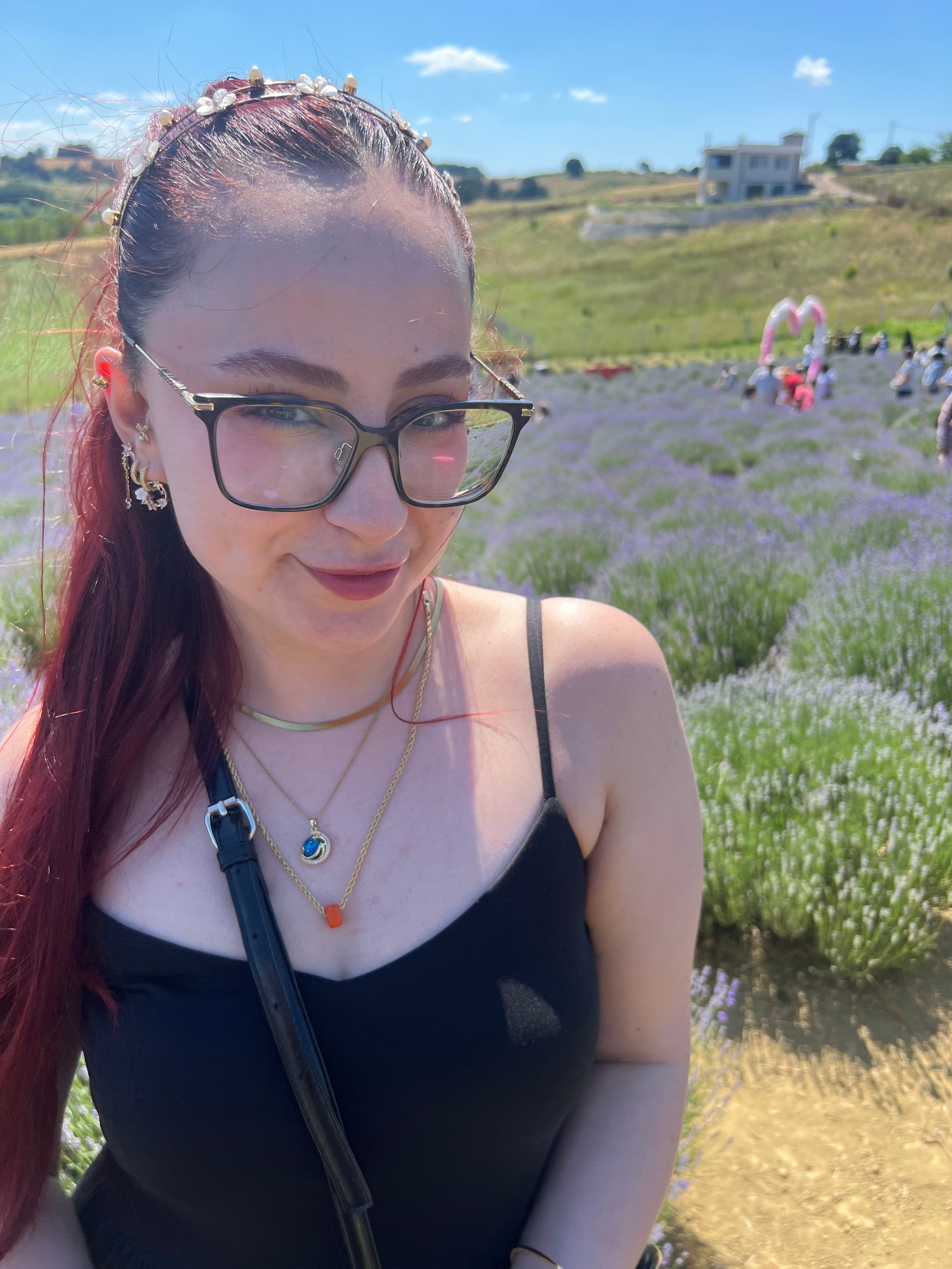 esma kazanç