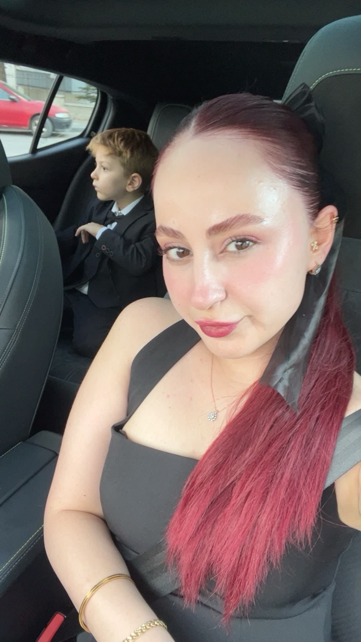 Aleyna Türkoğlu