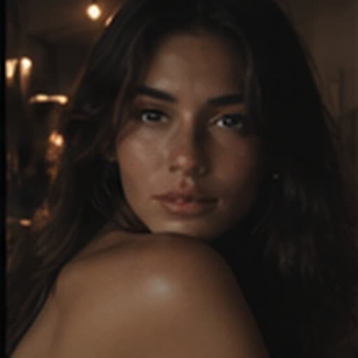 Lina V.