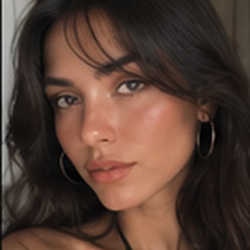 Camila R.