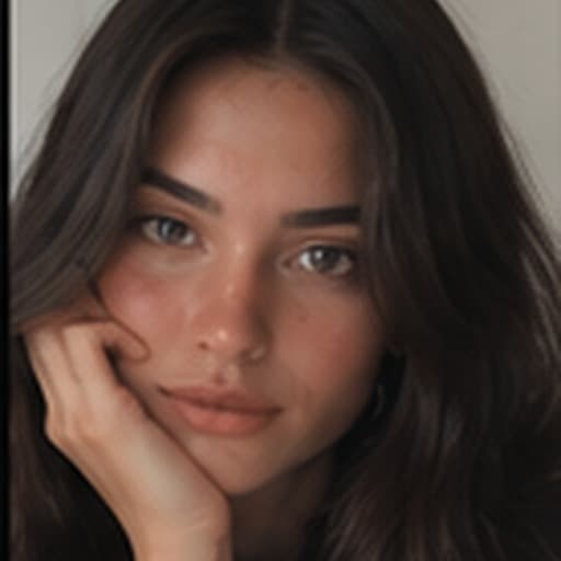 Clara N.
