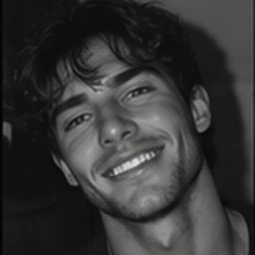 Tomás R.