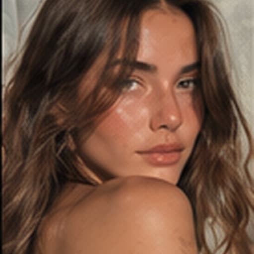 Olivia H.