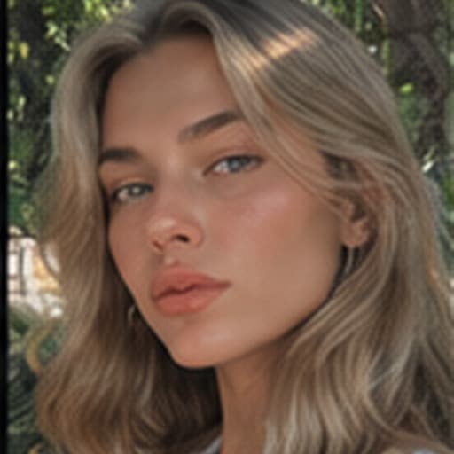 Emma L.