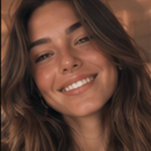 Sienna W.