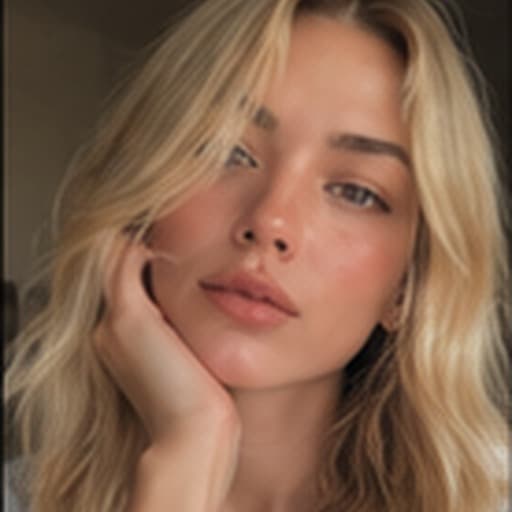 Freya J.