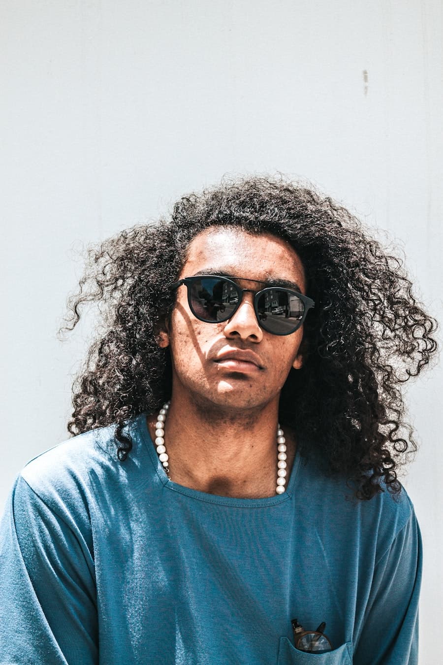 Jonas K.