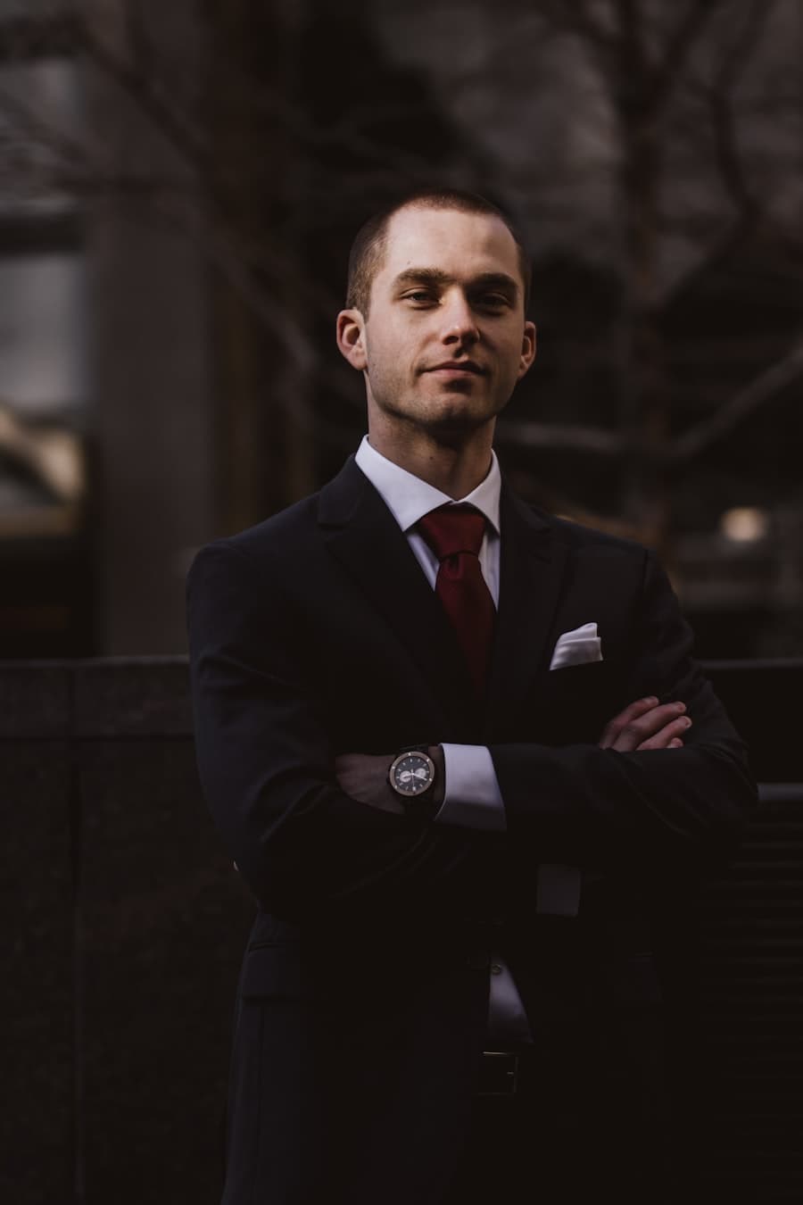 Sebastian R.