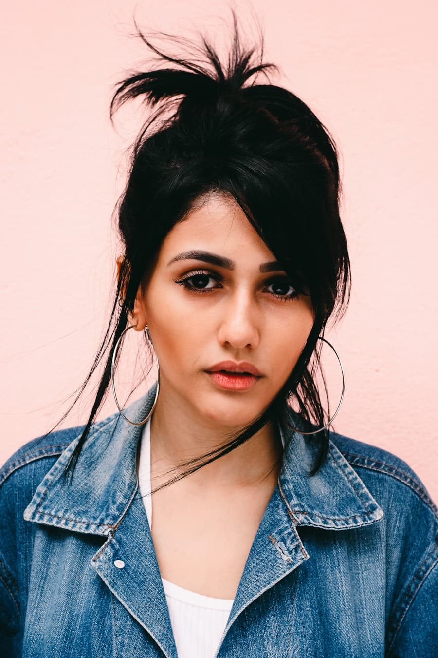 Zara A.