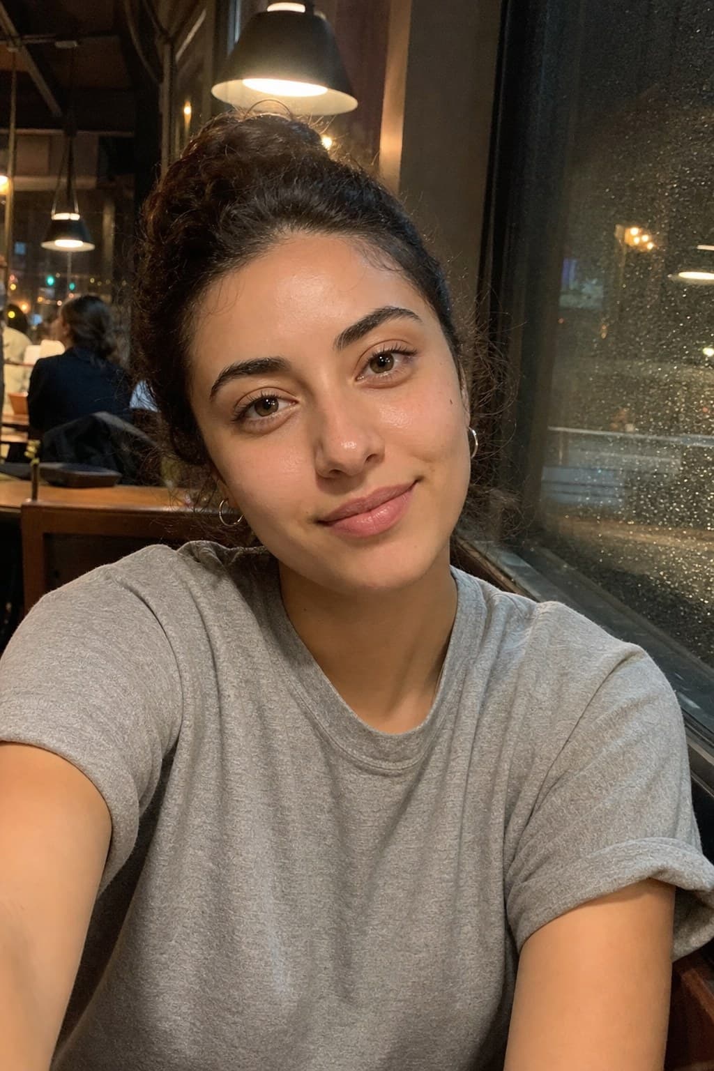Rüya Uçar