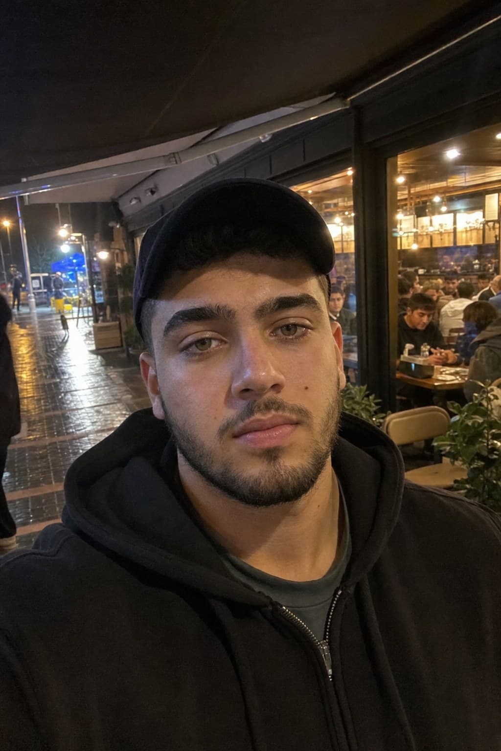 Tuna Lale
