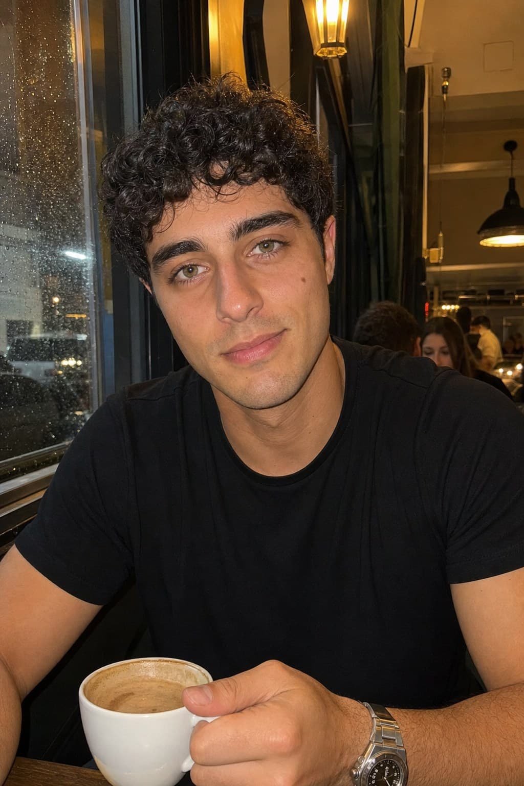 Hakan Çelik