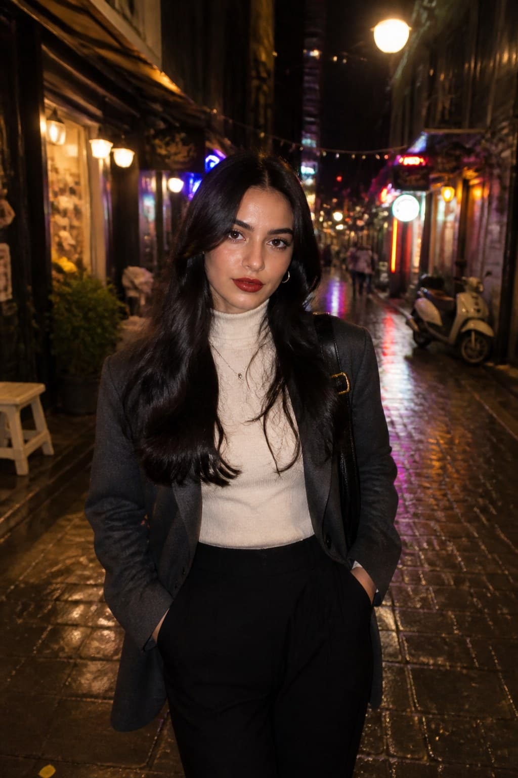 Pelin Fidan