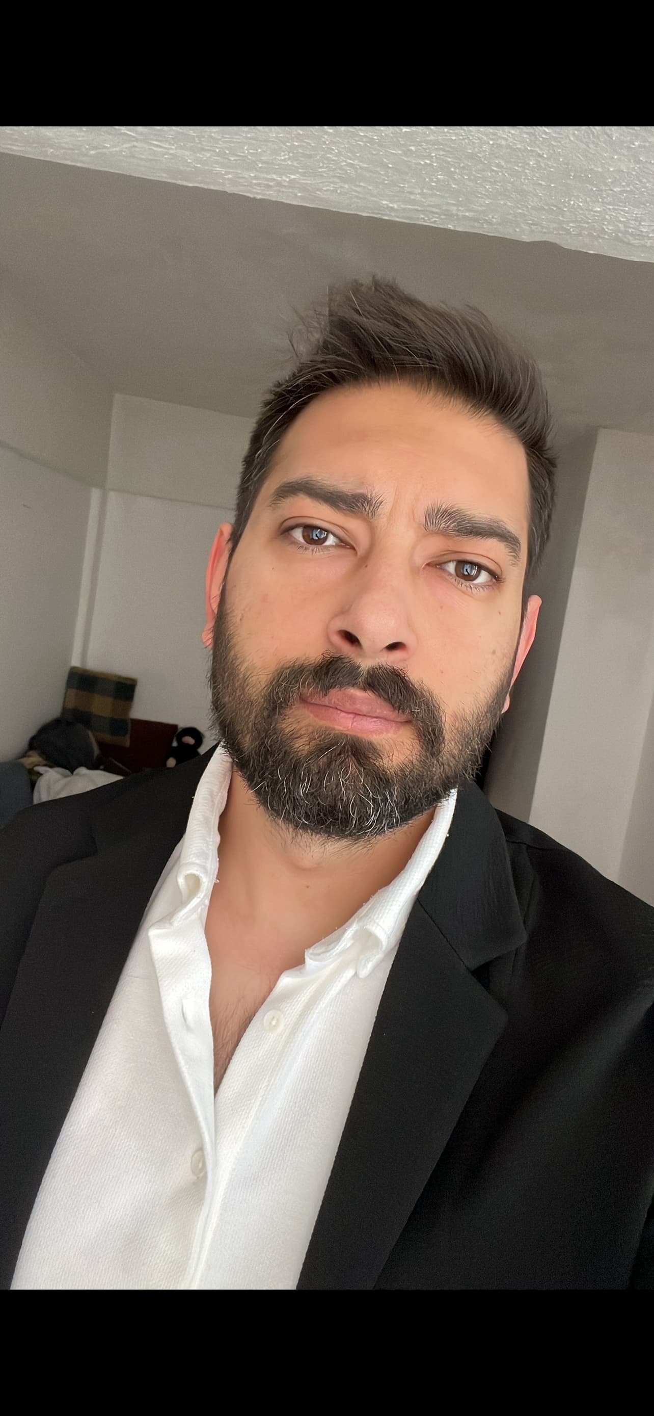 Emre Türkoğlu