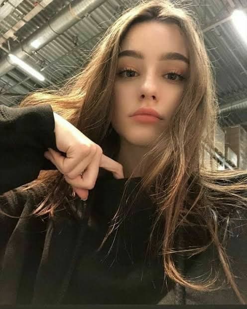 Defne Kutlu